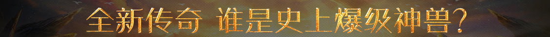 红河哈尼族彝族新闻网